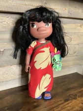 Disney Collezione Animatori