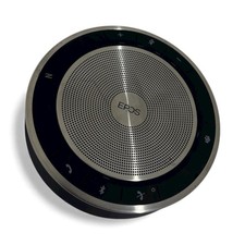 Altoparlante Bluetooth