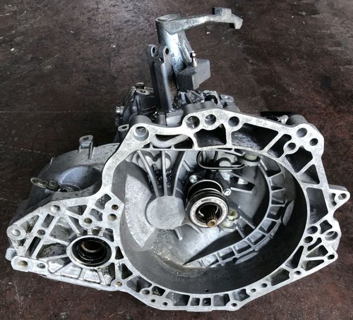 Cambio manuale marce suzuki - manuale,