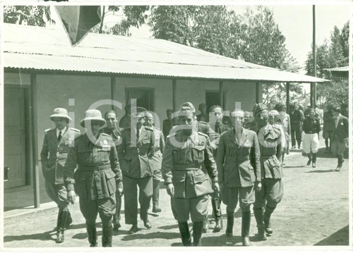1937 harar giuseppe - 1937,