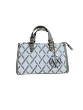 Armani Exchange borsa piccola