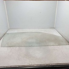 43R-001099 vetro scendente anteriore destro DX Autobianchi Y10 1985-95 7545466