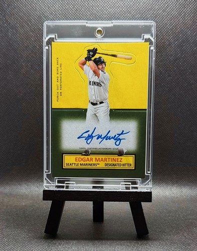 2025 topps archives - 2025,