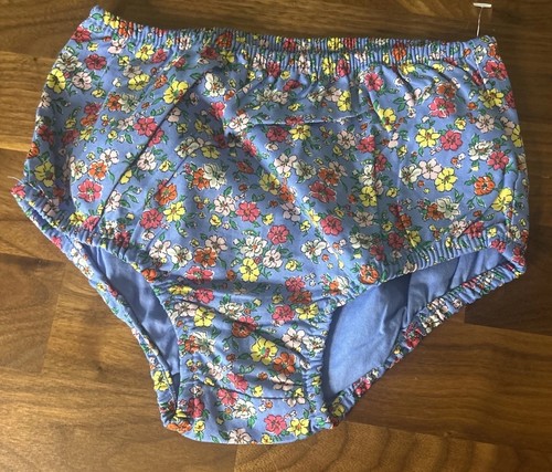 Ralph lauren copripannolino - ralph,