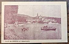 Primi 900 parona - 900,