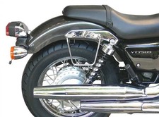 Telaietti supporti Spaan