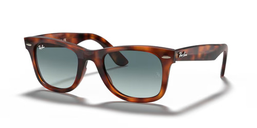 Ray ban original wayfarer - original, rb