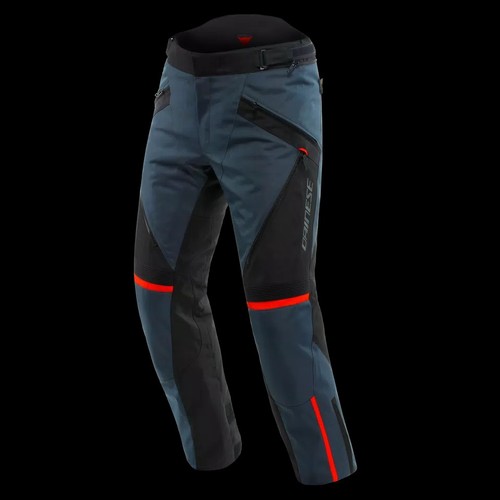 Pantaloni moto dainese - pantaloni,