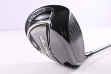 Avvitatore Ben Hogan GS53 / 9