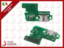 CONNETTORE RICARICA HUAWEI P10
