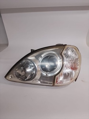 92101h1xxx faro fanale - 92101h1xxx,