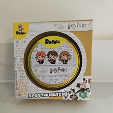 Asmodee Harry Potter gioco di