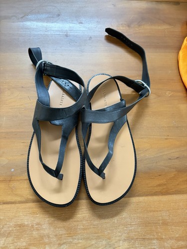 Bellissimi sandali donna - , in