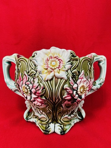 Cache pot jardinière onnaing - jardinière,