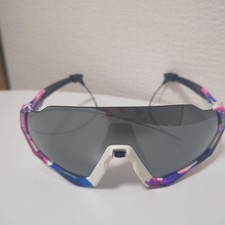 Occhiali da sole Oakley Flight