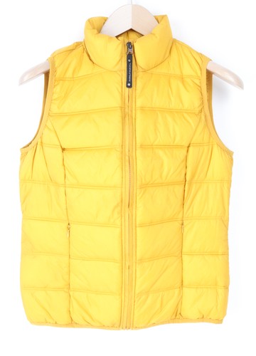 Tucano urbano hot dan gilet - tucano,