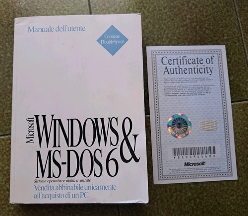 Manuale dell utente microsoft - manuale,