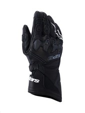 Alpinestars SP-9 Gloves black