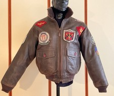 Avirex Top Gun  G1 Modello