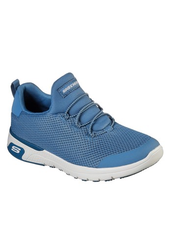 Scarpe lavoro donna - scarpe,
