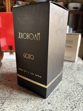 Jeroboam Gozo Extrait De