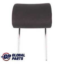 Volkswagen Polo 6R Poggiatesta