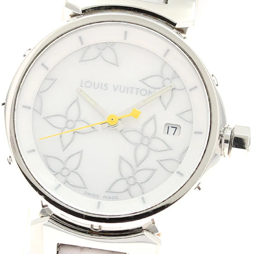 Orologio louis vuitton tambour - louis,