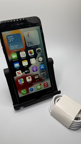 Apple iphone plus - iphone, 32