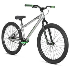 Nuovissimo Rebel X26 adulto