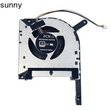 Ventola di raffreddamento GPU