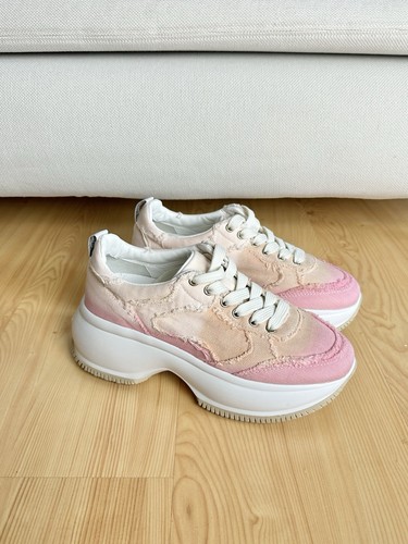 Scarpe ginnastica hogan - ginnastica,