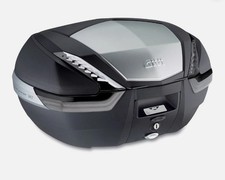 Bauletto givi v47 - bauletto,