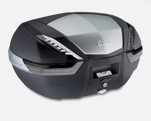 Bauletto givi v47 - givi,