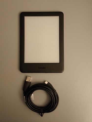 Amazon kindle j9g29r 10 - amazon,