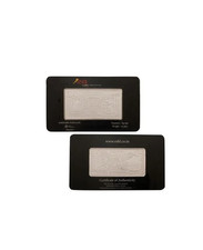 Rsbl gram 999 sottile - rsbl,