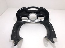 Carena Strumentazione HONDA