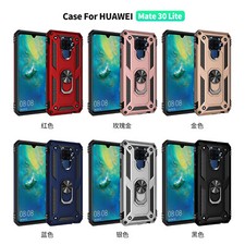Custodia TPU per HUAWEI M30s