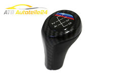 Pomello Del Cambio Compatibile