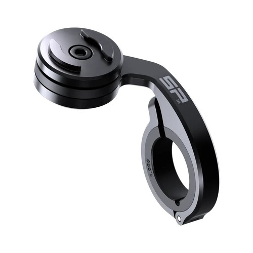 Supporto manubrio connect - supporto,