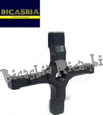 0632 - CROCERA CAMBIO MARCE