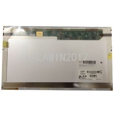 LP156WH1 TLC1 fit B156XW01 V.0