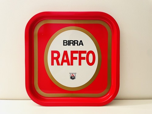 Birra raffo taranto raro - raffo,