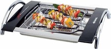 Ariete barbecue elettrico - ariete, da