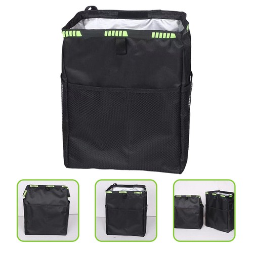 Organizzatore auto sedile - organizzatore,