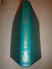 LAVORI FEMMINILI - Uncinetto -