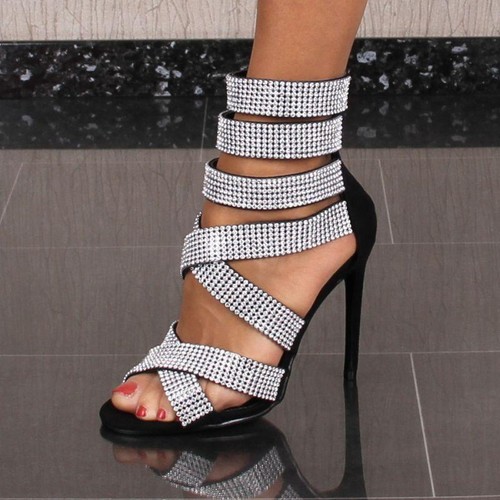 Nobile donna scamosciato - nobile,