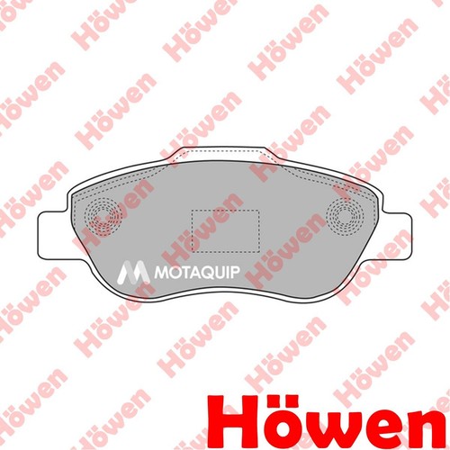 Adatto per fiat panda 2003 - per,