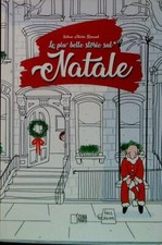 LE PIU' BELLE STORIE SUL