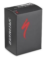 Valvola Schrader tubo interno