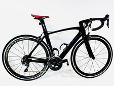Specialized S-Works Venge